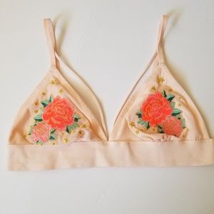 Victoria's secret Bra